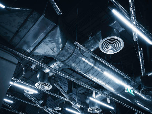 Best HVAC Air Duct Cleaning  in Northfield, KY