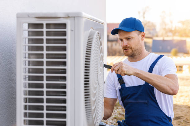 Best Heating Repair Services  in Northfield, KY