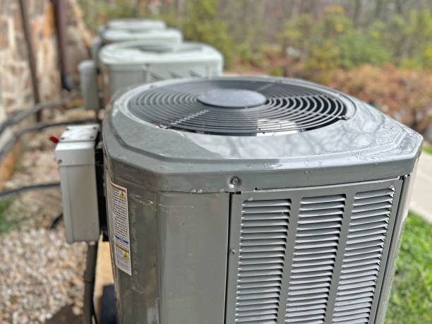 Best Commercial HVAC Repair  in Northfield, KY