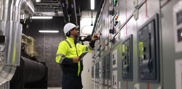 Best Furnace Repair Near Me  in Northfield, KY